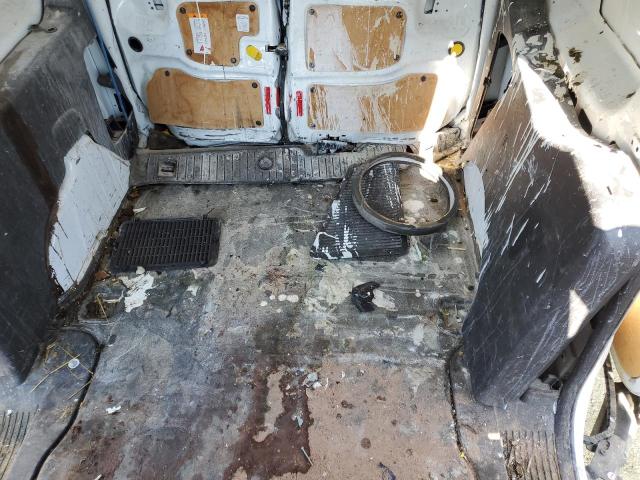 Photo 10 from auction – 2015 FORD TRANSIT CO with VIN NM0LS7F77F1189833