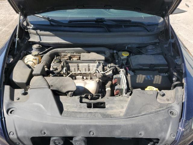 Photo 12 from auction – 2014 JEEP CHEROKEE S with VIN 1C4PJMAB1EW166308