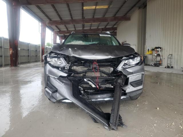 Photo 5 from auction – 2018 NISSAN ROGUE S with VIN KNMAT2MT5JP574629