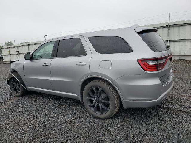 Photo 2 from auction – 2019 DODGE DURANGO R/ with VIN 1C4SDJCT1KC853551