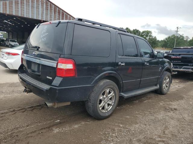 Фото 3 с аукциона – 2017 FORD EXPEDITION с VIN 1FMJU1HT3HEA18094