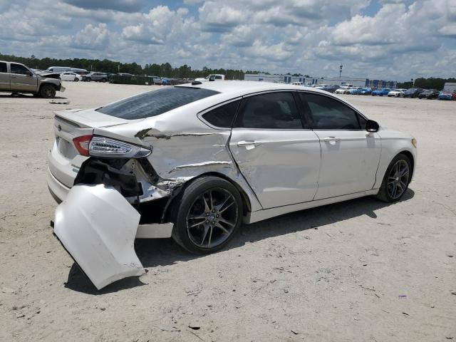 Photo 3 from auction – 2013 FORD FUSION TIT with VIN 3FA6P0K94DR198370