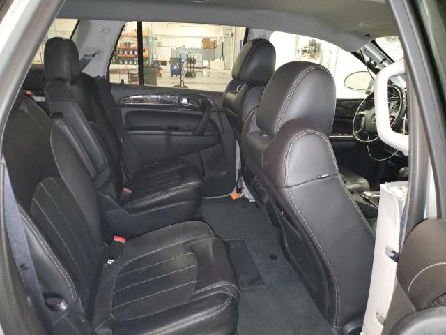 Photo 11 from auction – 2014 BUICK ENCLAVE with VIN 5GAKRBKD2EJ178201