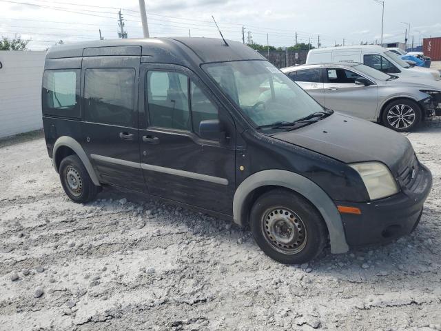 Photo 4 from auction – 2011 FORD TRANSIT CO with VIN NM0KS9CN2BT044918