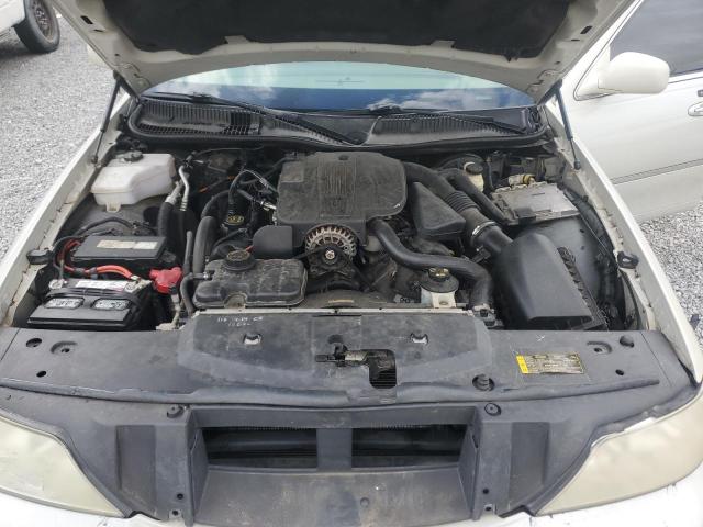 Photo 11 from auction – 2007 LINCOLN TOWN CAR with VIN 1LNHM82V87Y615692