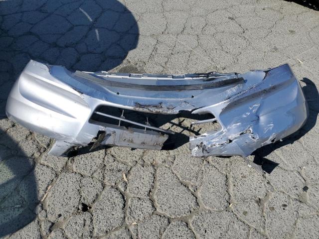 Photo 12 from auction – 2011 HONDA ACCORD LX with VIN 1HGCP2F3XBA010426