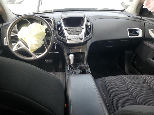 Photo 8 from auction – 2012 CHEVROLET EQUINOX LT with VIN 2GNFLEEK5C6145952