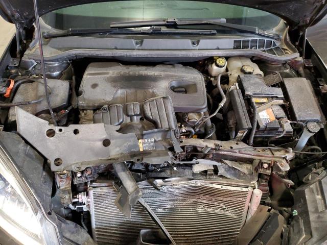Photo 11 from auction – 2015 BUICK VERANO with VIN 1G4PP5SK1F4183296