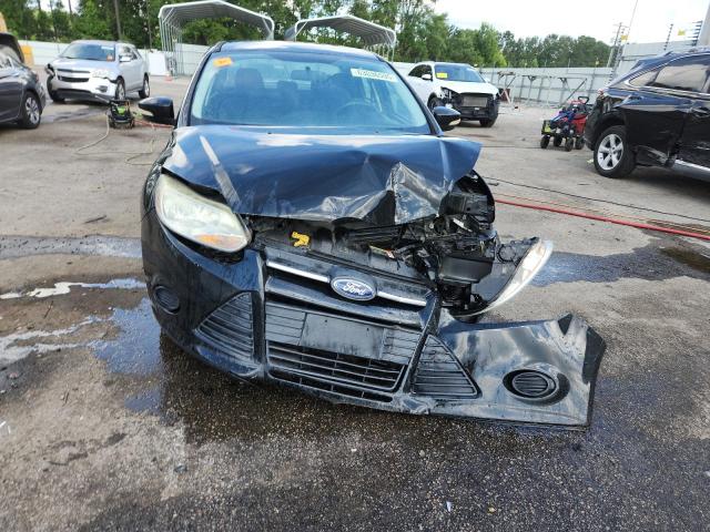 Фото 5 с аукциона – 2013 FORD FOCUS SE с VIN 1FADP3F20DL233250