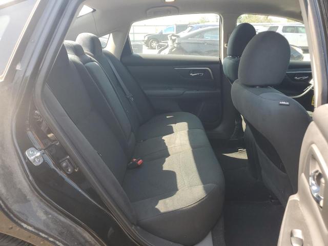 Photo 10 from auction – 2015 NISSAN ALTIMA 2.5 with VIN 1N4AL3AP7FC419646