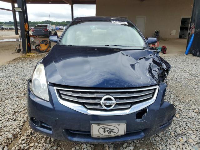 Photo 5 from auction – 2010 NISSAN ALTIMA BASE with VIN 1N4AL2AP2AN558672
