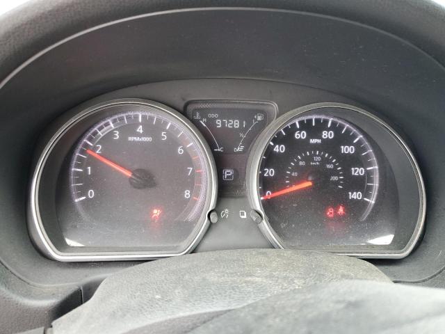 صورة رقم 9 من المزاد - 2016 NISSAN VERSA S مع VIN 3N1CN7AP5GL899554