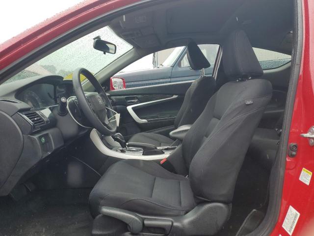 Photo 7 from auction – 2015 HONDA ACCORD EX with VIN 1HGCT1B77FA014566