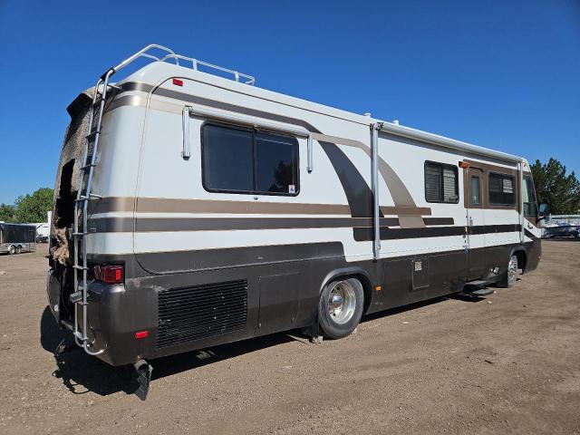 Photo 4 from auction – 1994 ROADMASTER RAIL EXECUTIVE with VIN 1RF12051XR1010745