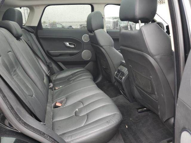 Photo 11 from auction – 2015 LAND ROVER RANGE ROVE with VIN SALVP2BG5FH074878