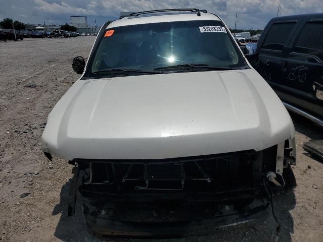 Photo 5 from auction – 2014 CHEVROLET SUBURBAN C with VIN 1GNSCKE02ER108750