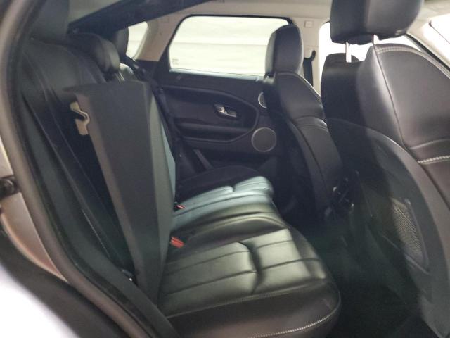 Photo 11 from auction – 2017 LAND ROVER RANGE ROVE with VIN SALVR2BG6HH199255