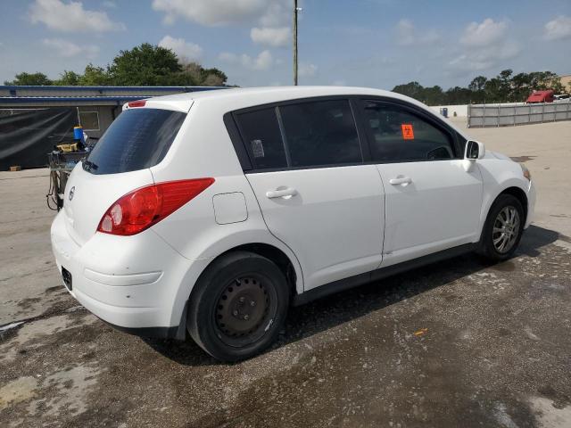 Photo 3 from auction – 2011 NISSAN VERSA S with VIN 3N1BC1CP6BL448993