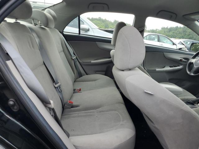 Photo 10 from auction – 2012 TOYOTA COROLLA BA with VIN 2T1BU4EE3CC874832
