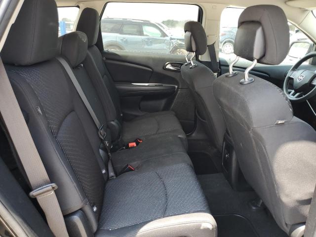 Photo 11 from auction – 2017 DODGE JOURNEY SX with VIN 3C4PDCBB1HT702474