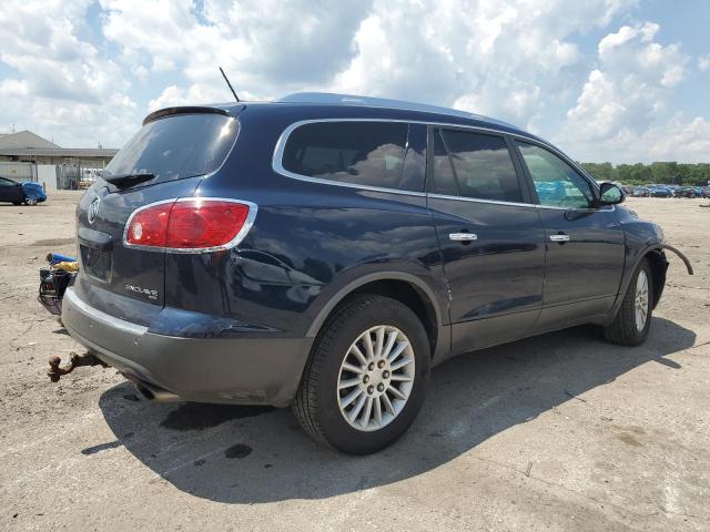 Photo 3 from auction – 2012 BUICK ENCLAVE with VIN 5GAKVCED3CJ344574
