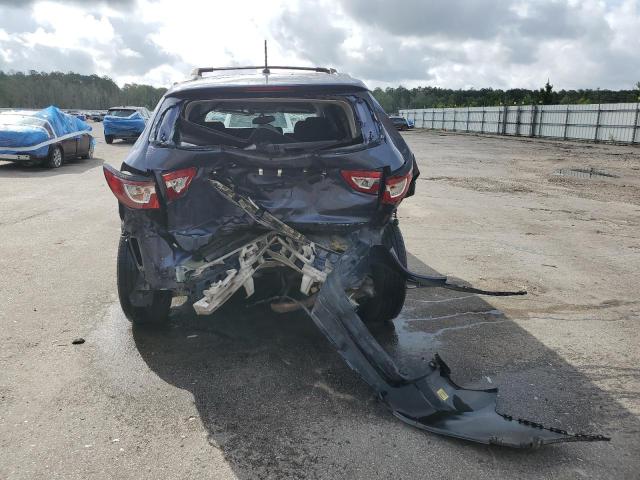 Фото 6 с аукциона – 2014 CHEVROLET TRAVERSE с VIN 1GNKRGKDXEJ264147