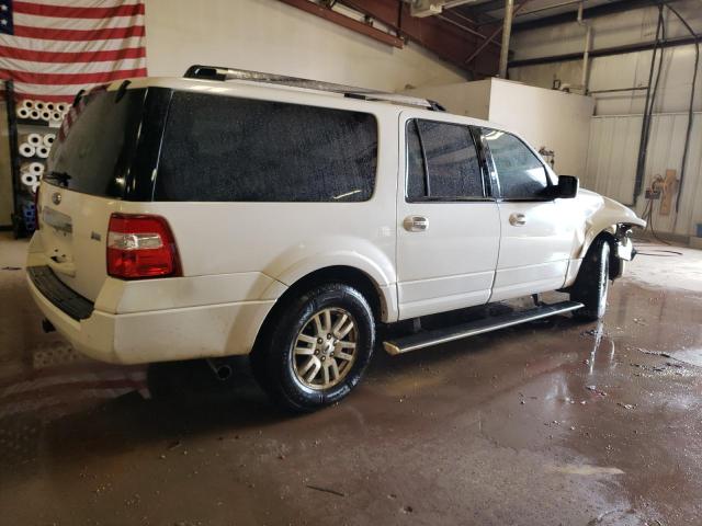 Photo 3 from auction – 2013 FORD EXPEDITION with VIN 1FMJK2A59DEF28774
