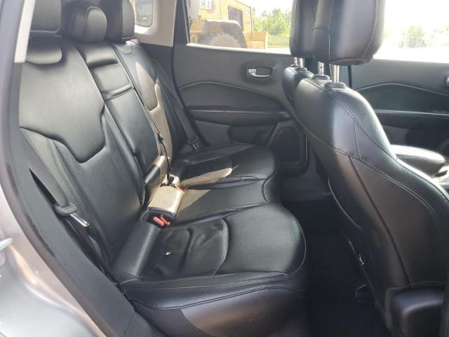 Photo 11 from auction – 2019 JEEP COMPASS LI with VIN 3C4NJDCBXKT760725