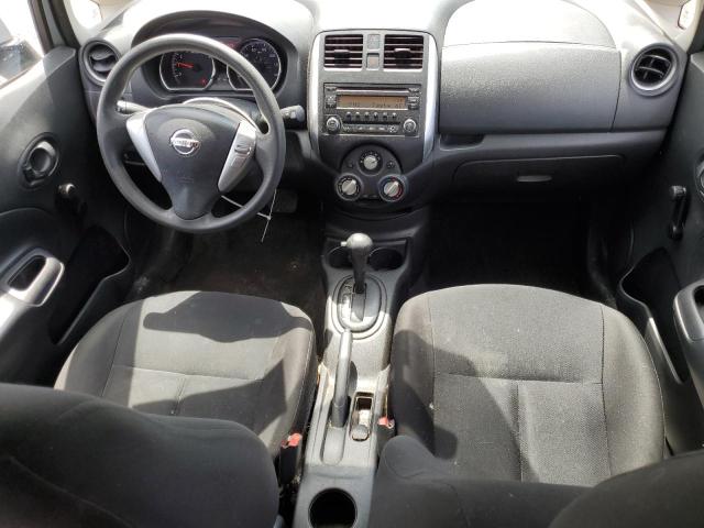 Photo 8 from auction – 2014 NISSAN VERSA NOTE with VIN 3N1CE2CP7EL414232