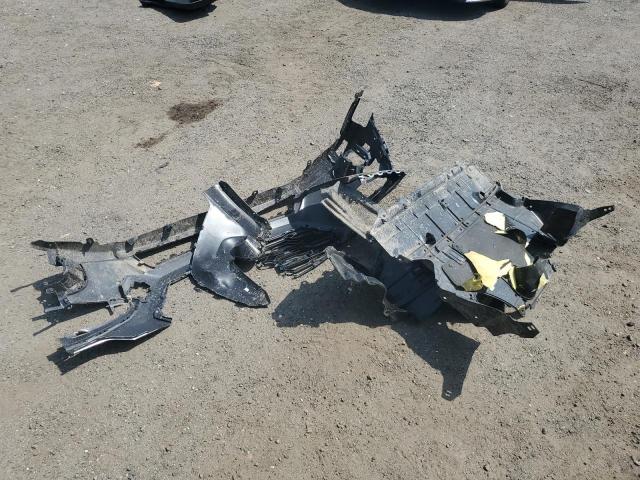Photo 13 from auction – 2024 SUBARU CROSSTREK with VIN JF2GUABC8R8879022