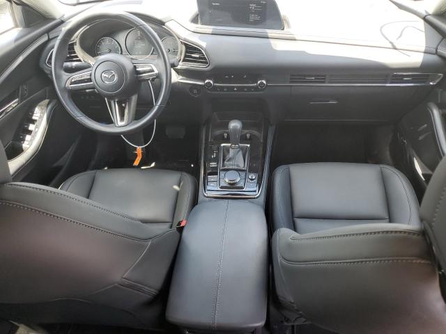 Photo 8 from auction – 2023 MAZDA CX-30 PREF with VIN 3MVDMBCM9PM546981