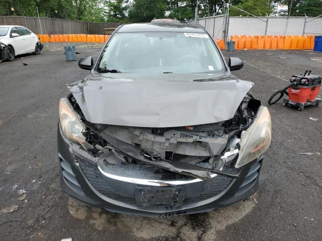 Photo 5 from auction – 2010 MAZDA 3 I with VIN JM1BL1SG4A1221399