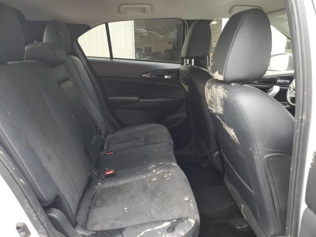 Photo 11 from auction – 2023 MITSUBISHI ECLIPSE CR with VIN JA4ATWAA8PZ000916