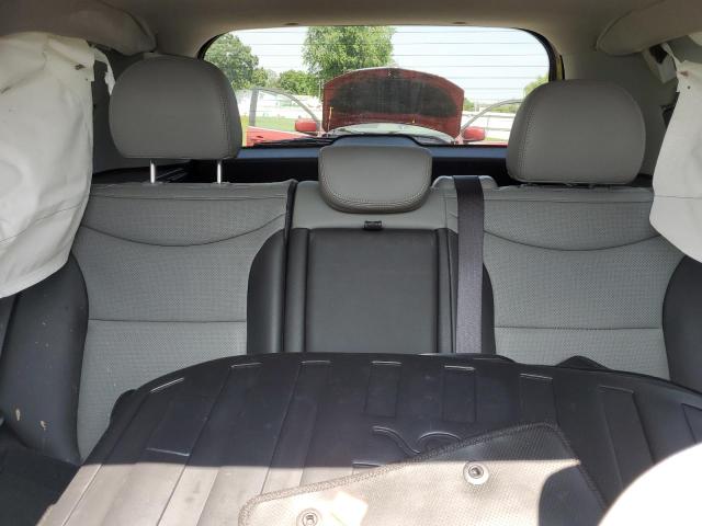 Photo 10 from auction – 2017 KIA SOUL + with VIN KNDJP3A53H7499598