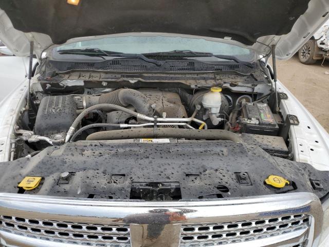 Photo 11 from auction – 2017 RAM 1500 LARAM with VIN 1C6RR7VT4HS509895