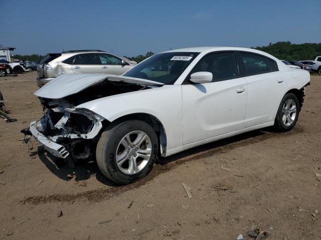 DODGE CHARGER 2020 z numerem VIN 2C3CDXBG7LH111184 - Zdjęcie z aukcji