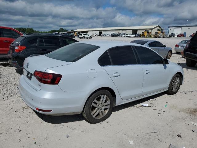 Photo 3 from auction – 2017 VOLKSWAGEN JETTA S with VIN 3VW2B7AJ2HM379611