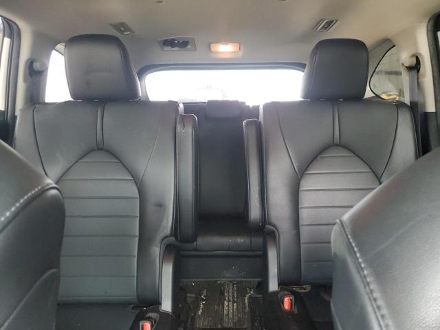 Photo 10 from auction – 2020 TOYOTA HIGHLANDER with VIN 5TDGZRAH5LS013664
