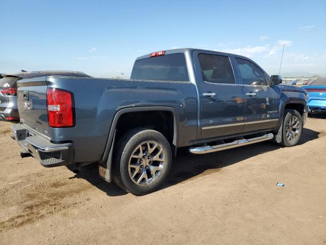 Photo 3 from auction – 2014 GMC SIERRA K15 with VIN 3GTU2VEC5EG489218