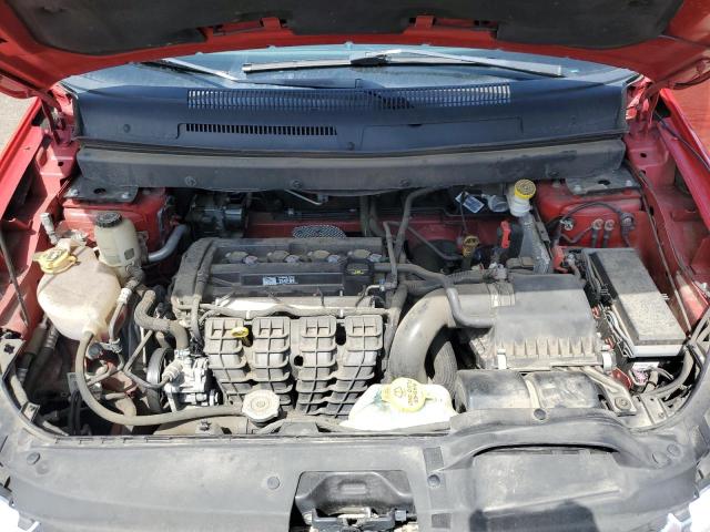 Photo 12 from auction – 2019 DODGE JOURNEY SE with VIN 3C4PDCAB0KT870423