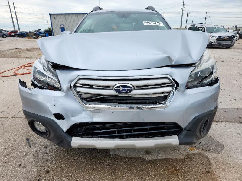 Снимка 5 от търг – 2017 SUBARU OUTBACK 2. с VIN 4S4BSANC0H3365375