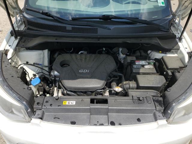 Photo 12 from auction – 2016 KIA SOUL with VIN KNDJN2A24G7360343