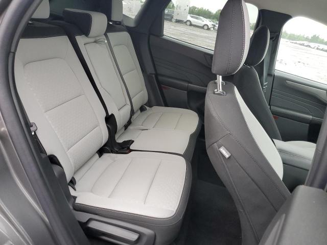 Снимка 11 от търг – 2025 FORD ESCAPE ACT с VIN 1FMCU9GN1SUA80911