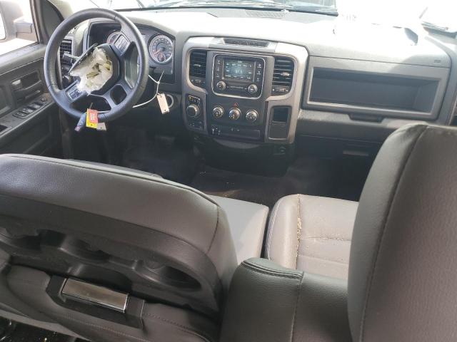 Photo 8 from auction – 2019 RAM 1500 CLASS with VIN 1C6RR7FG2KS720893