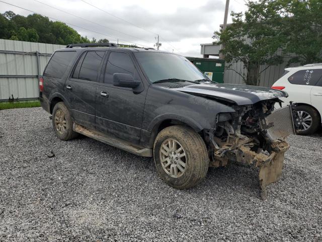 Photo 4 from auction – 2012 FORD EXPEDITION with VIN 1FMJU1H59CEF45597