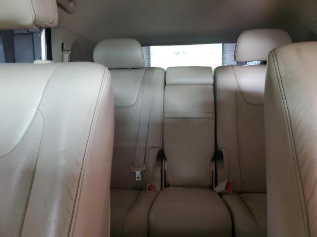Photo 10 from auction – 2013 LEXUS RX 450H with VIN JTJBC1BA1D2063613
