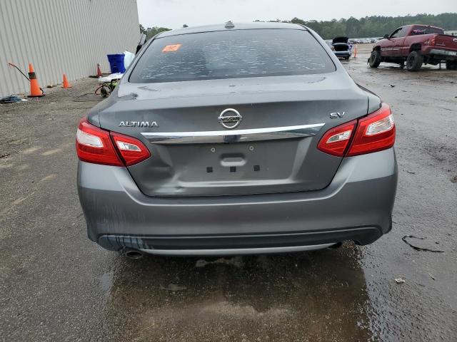 Photo 6 from auction – 2016 NISSAN ALTIMA 2.5 with VIN 1N4AL3AP4GC142407