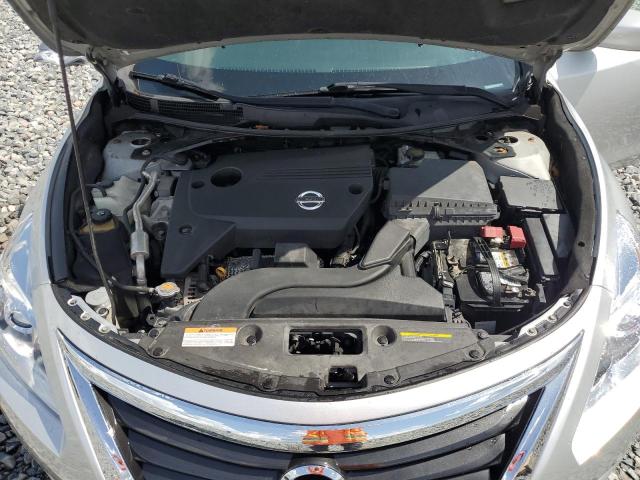 Photo 11 from auction – 2013 NISSAN ALTIMA 2.5 with VIN 1N4AL3AP1DC113071