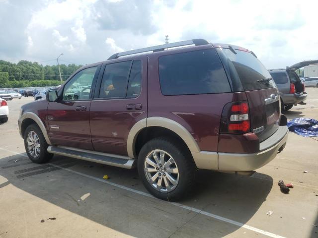 Photo 2 from auction – 2006 FORD EXPLORER E with VIN 1FMEU74E26UA44636