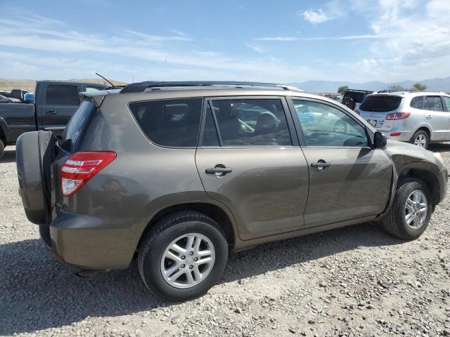 Photo 3 from auction – 2012 TOYOTA RAV4 with VIN 2T3BF4DVXCW223554